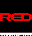 RED Bar + Restaurant